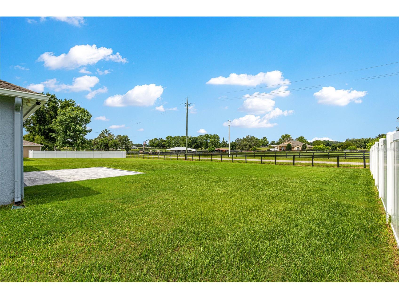 6990 SW 64th Terrace Ocala FL 34476 OM726933 image37