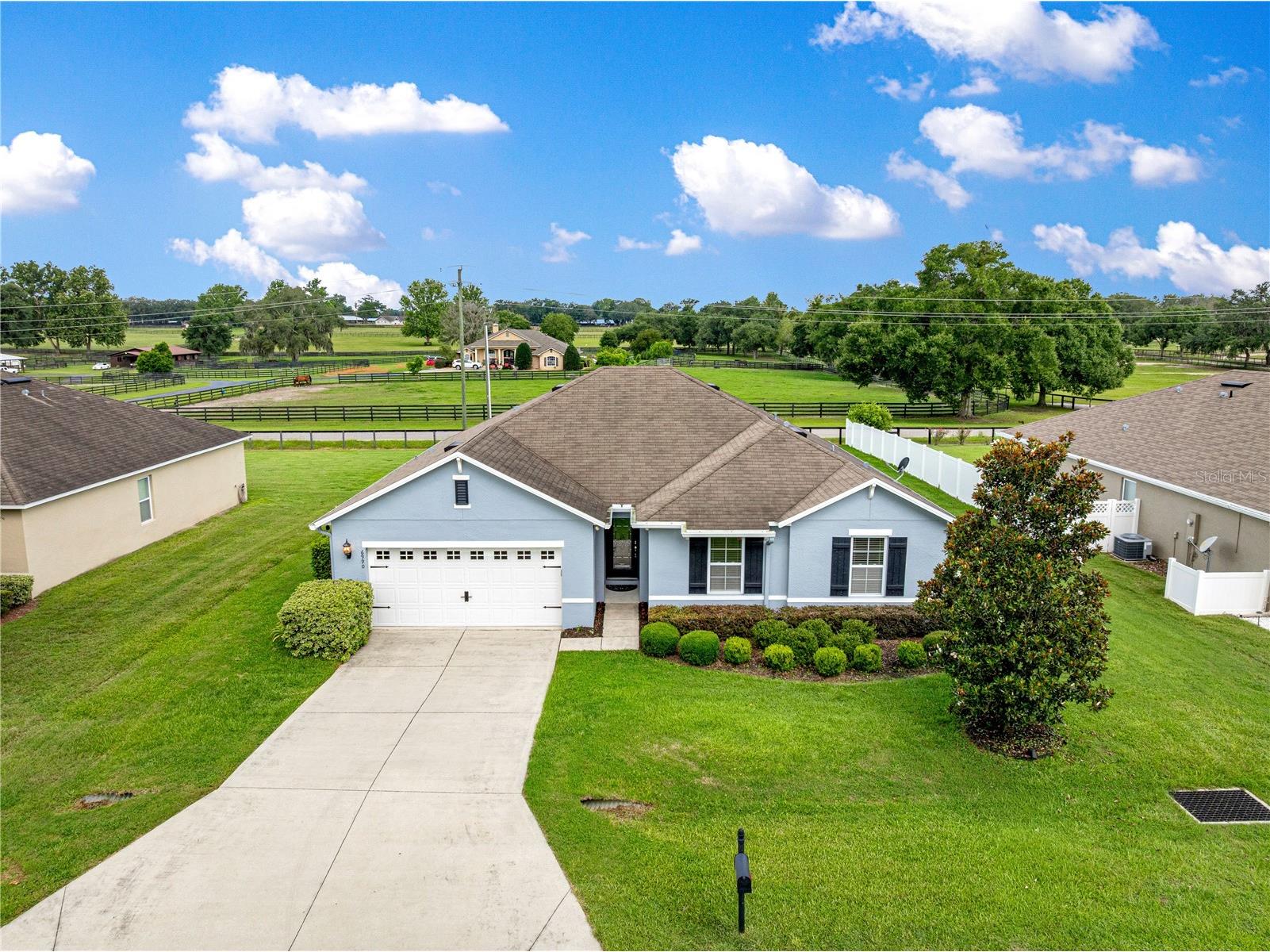 6990 SW 64th Terrace Ocala FL 34476 OM726933 image38