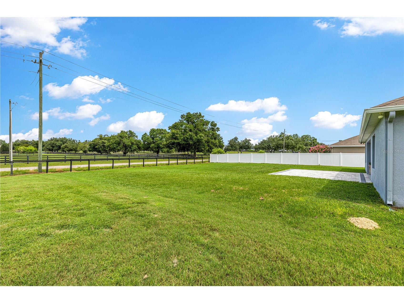 6990 SW 64th Terrace Ocala FL 34476 OM726933 image39