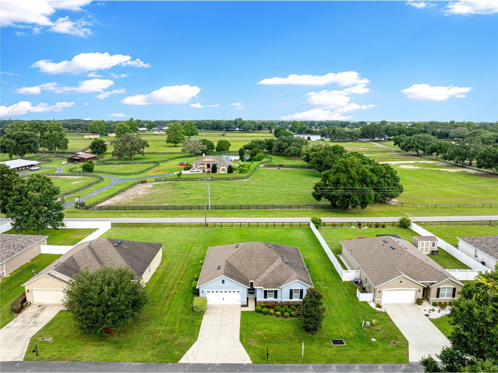 6990 SW 64th Terrace Ocala FL 34476 OM726933 image4
