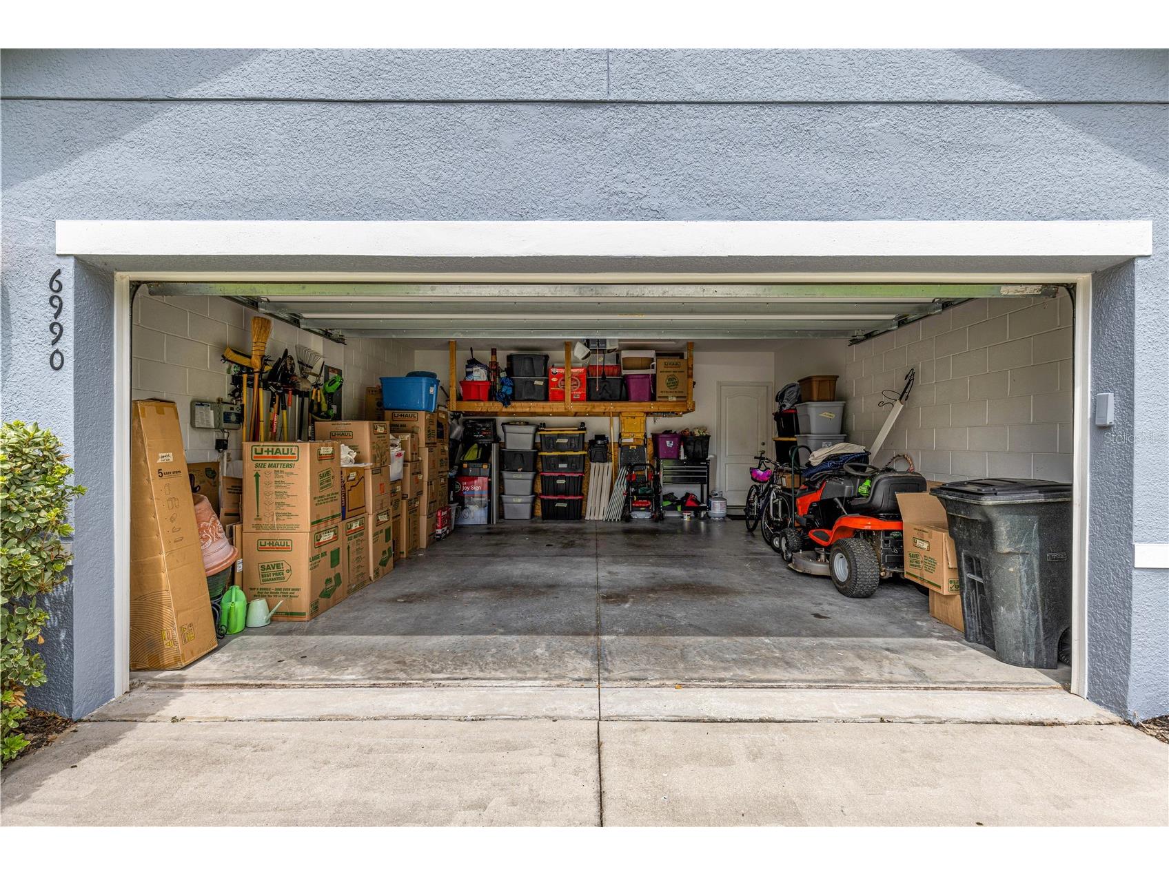 6990 SW 64th Terrace Ocala FL 34476 OM726933 image40