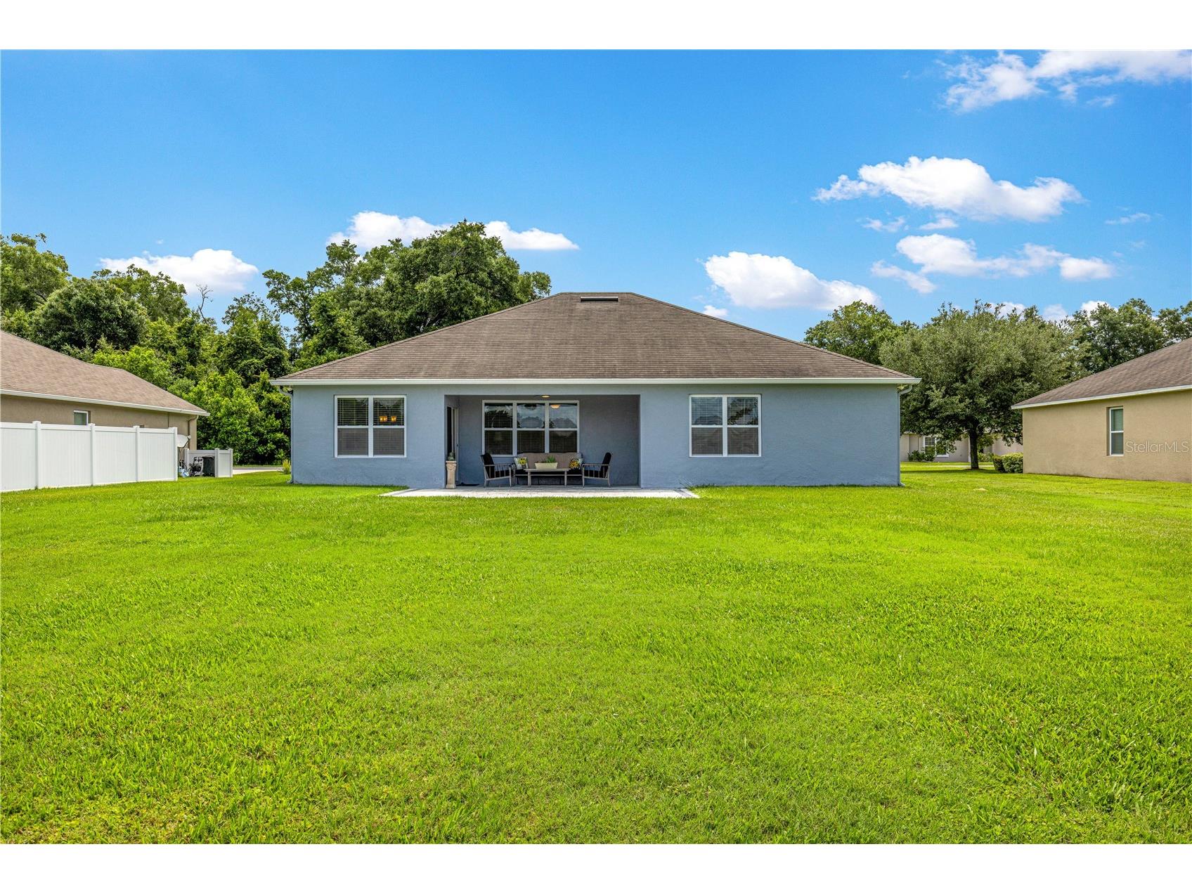 6990 SW 64th Terrace Ocala FL 34476 OM726933 image41