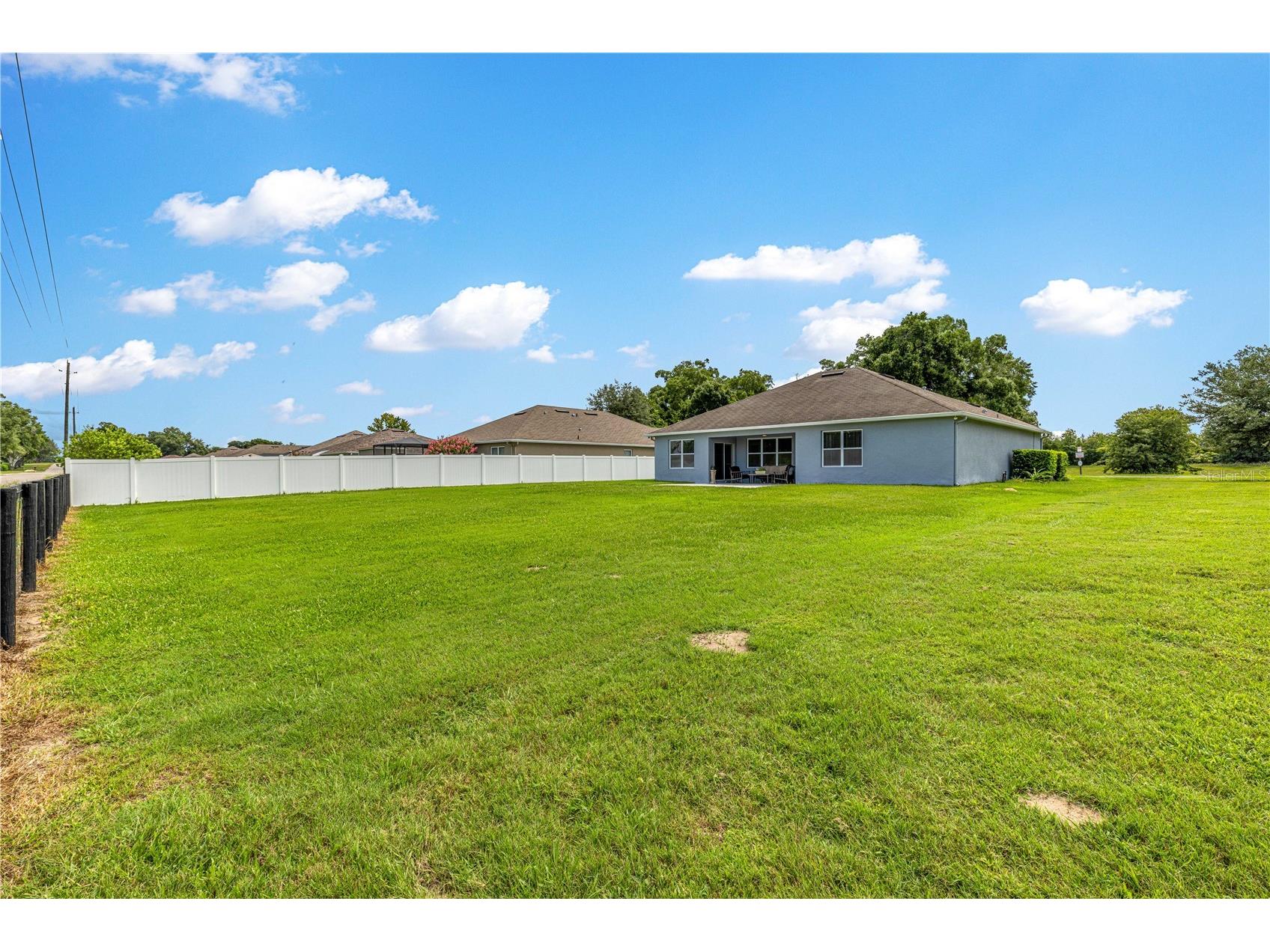 6990 SW 64th Terrace Ocala FL 34476 OM726933 image42
