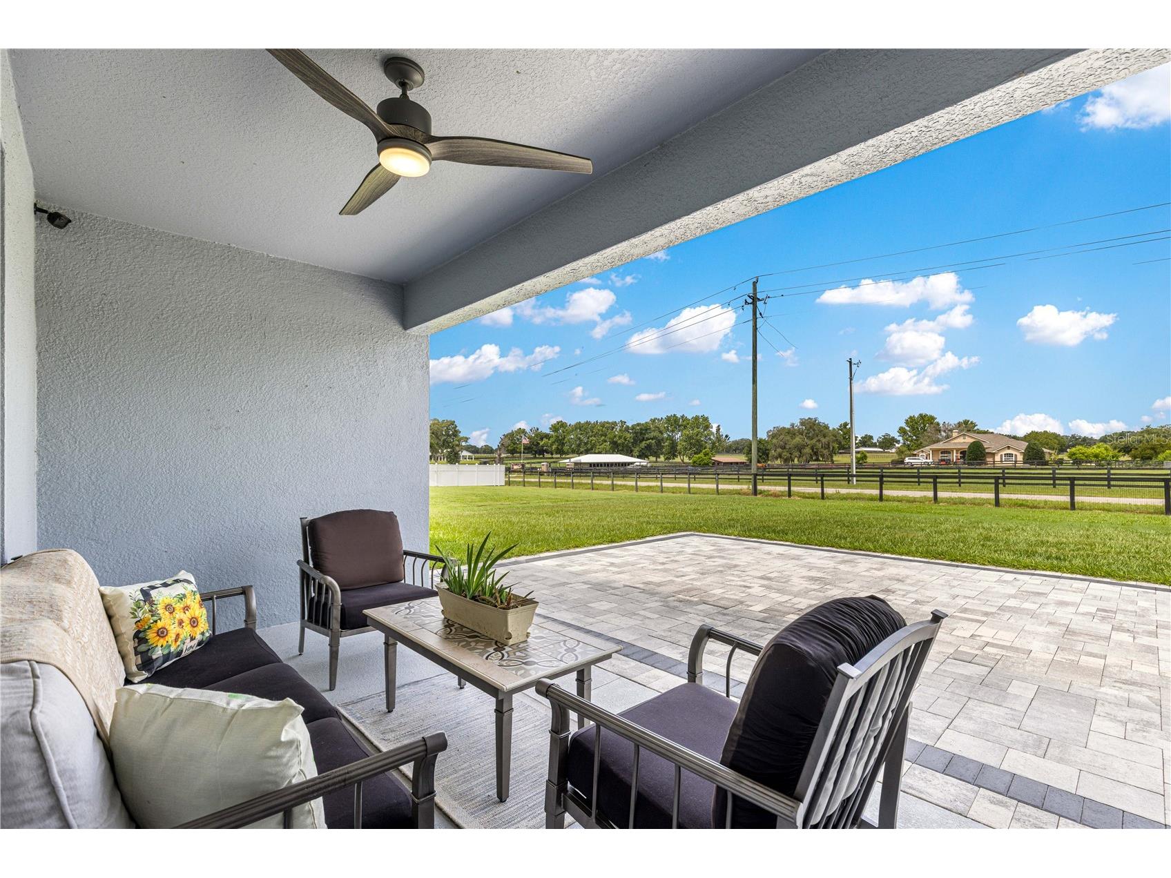 6990 SW 64th Terrace Ocala FL 34476 OM726933 image43
