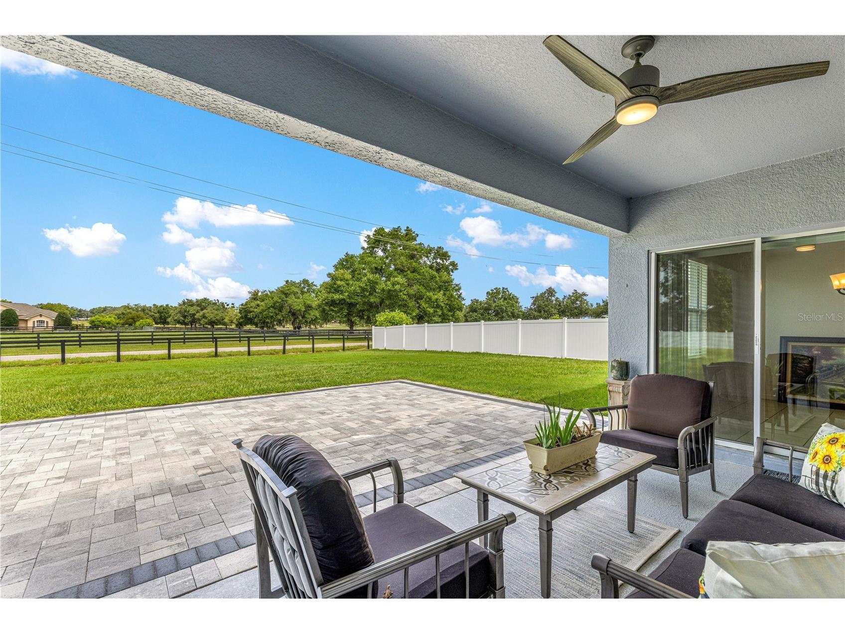 6990 SW 64th Terrace Ocala FL 34476 OM726933 image5