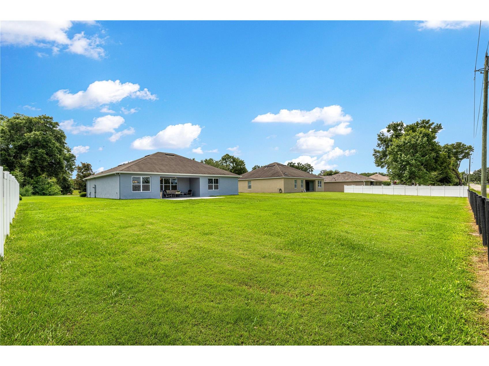 6990 SW 64th Terrace Ocala FL 34476 OM726933 image6