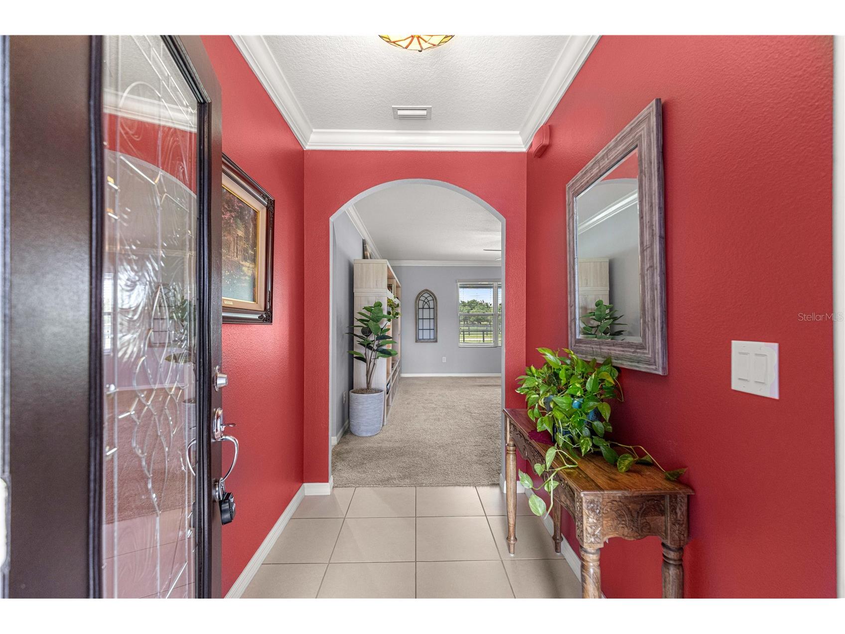 6990 SW 64th Terrace Ocala FL 34476 OM726933 image7