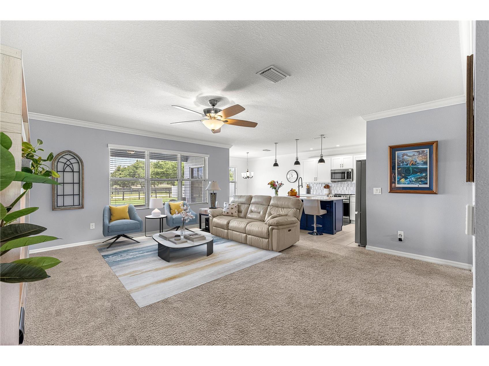 6990 SW 64th Terrace Ocala FL 34476 OM726933 image8