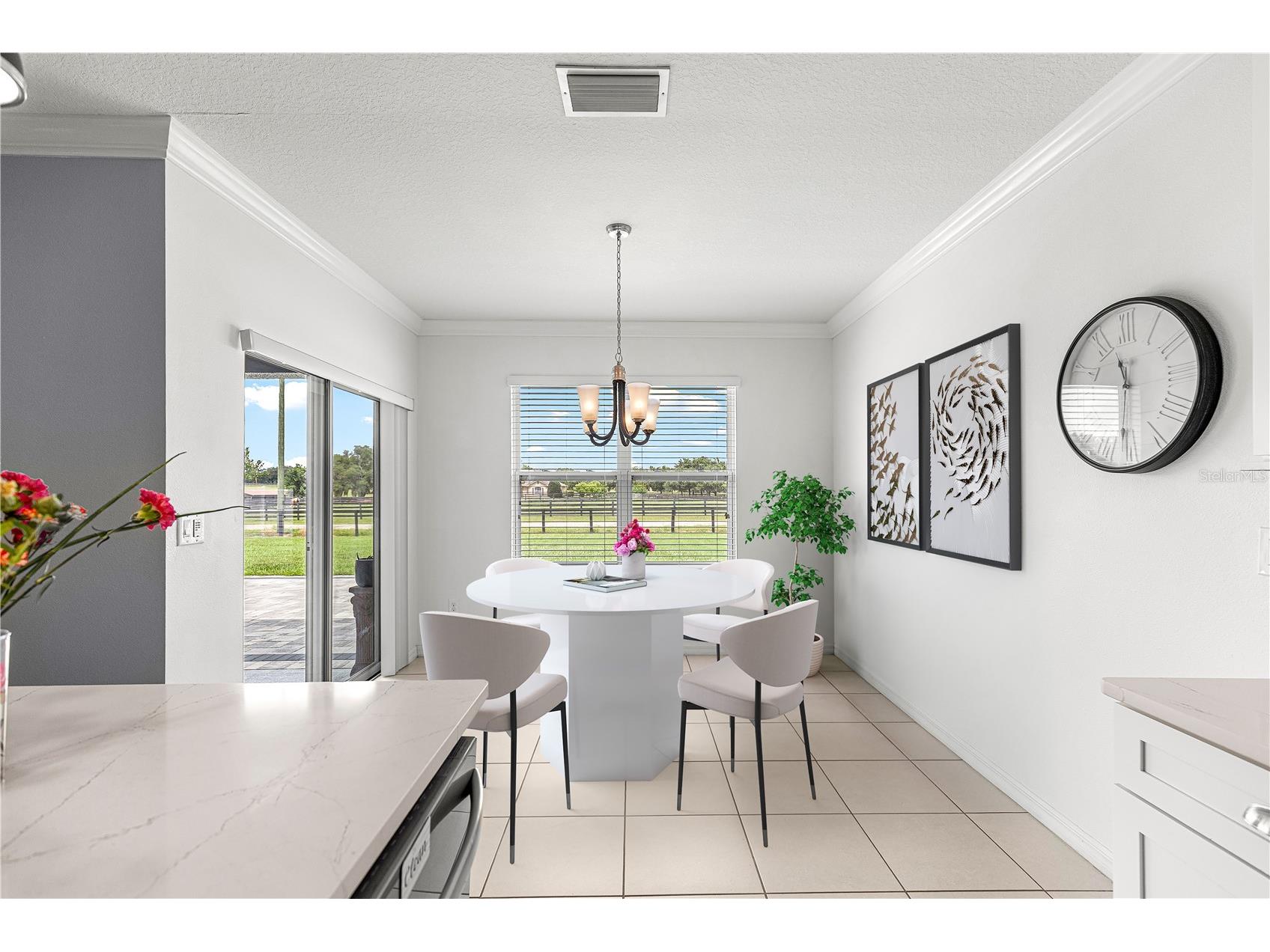 6990 SW 64th Terrace Ocala FL 34476 OM726933 image9