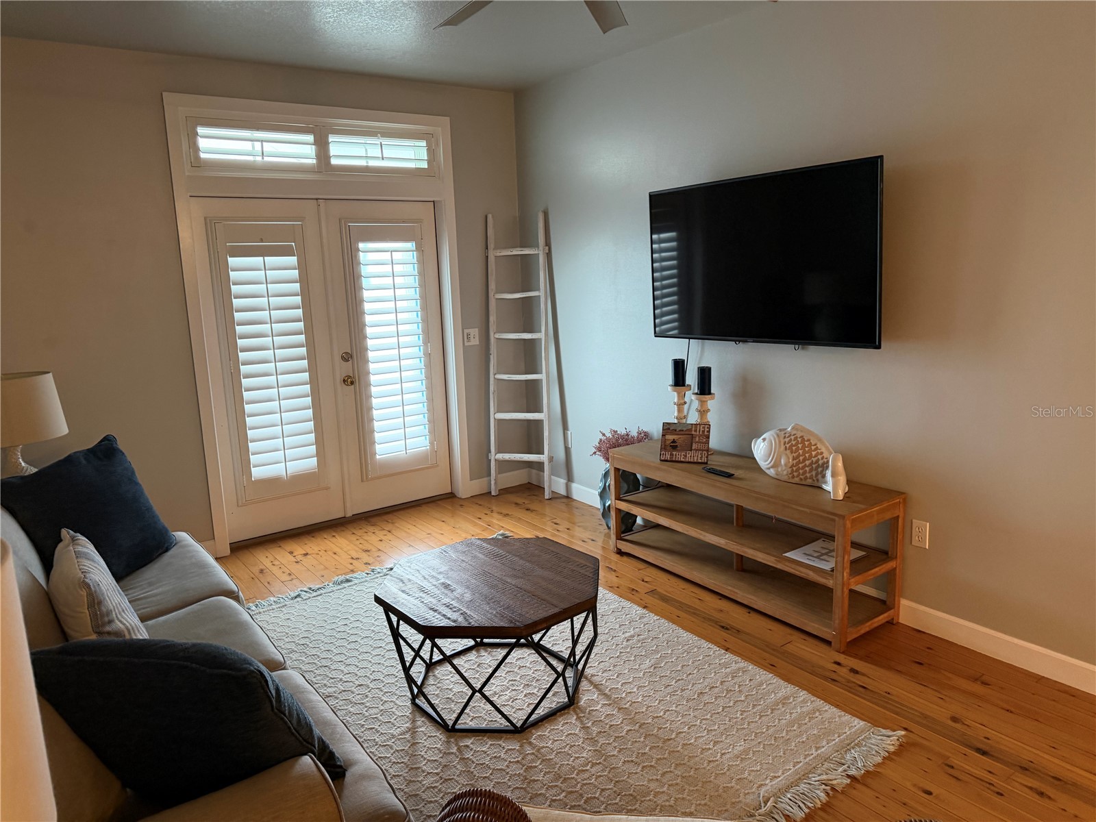 6990 SW Hwy 358 #2B Steinhatchee FL 32359 - STEINHATCHEE RIVER GC537455 image10