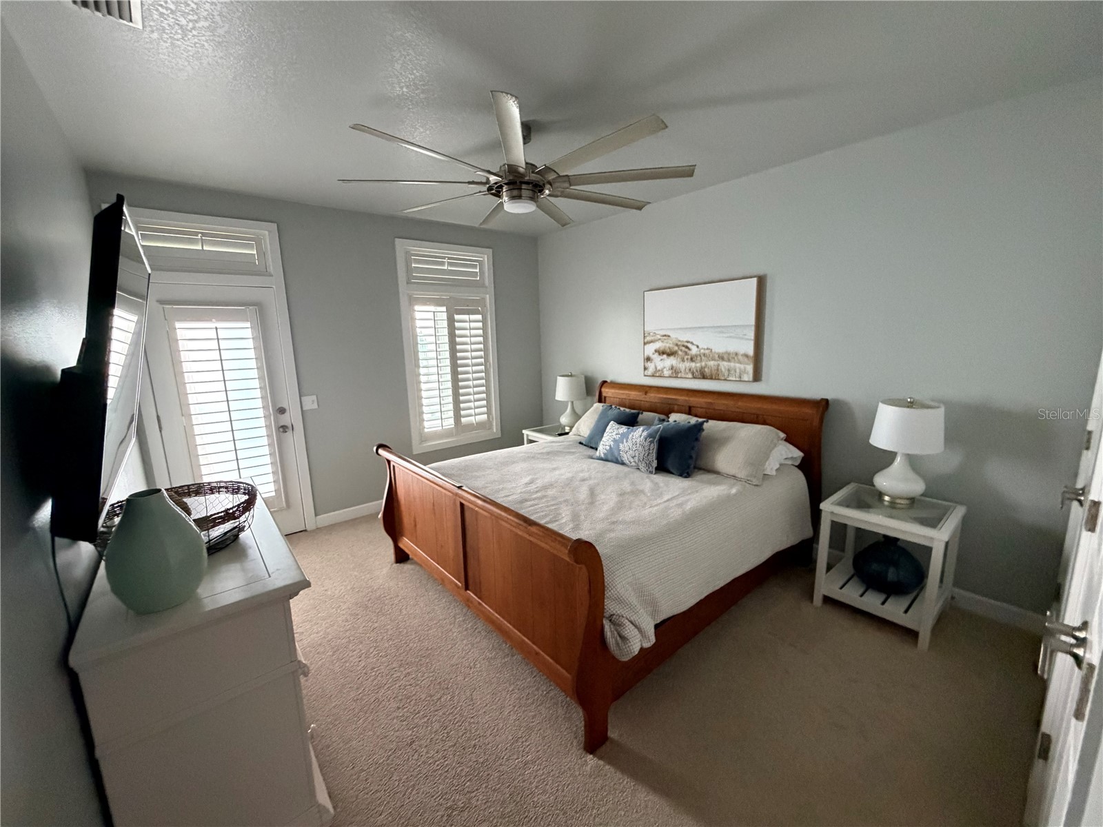 6990 SW Hwy 358 #2B Steinhatchee FL 32359 - STEINHATCHEE RIVER GC537455 image11