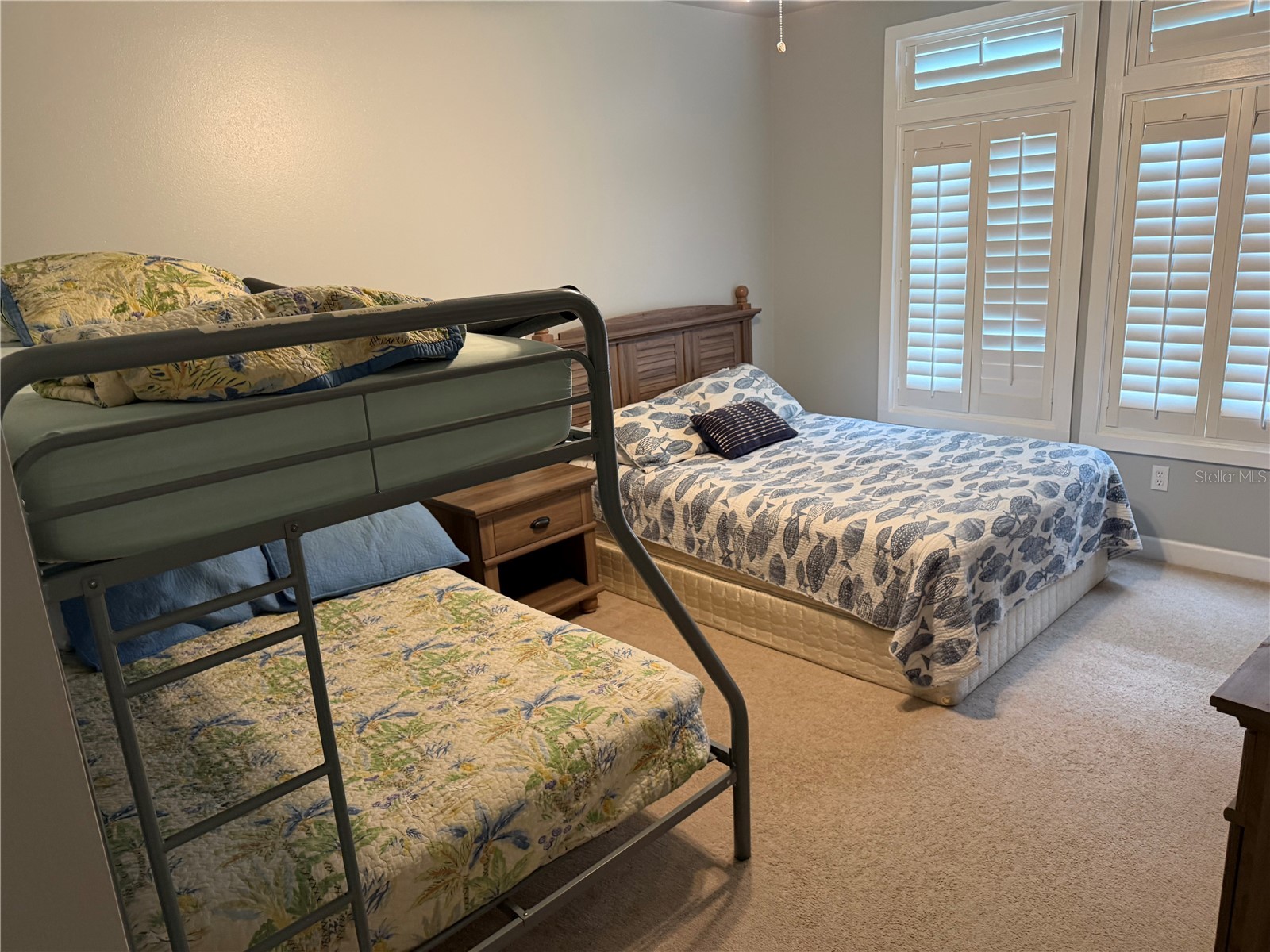 6990 SW Hwy 358 #2B Steinhatchee FL 32359 - STEINHATCHEE RIVER GC537455 image12