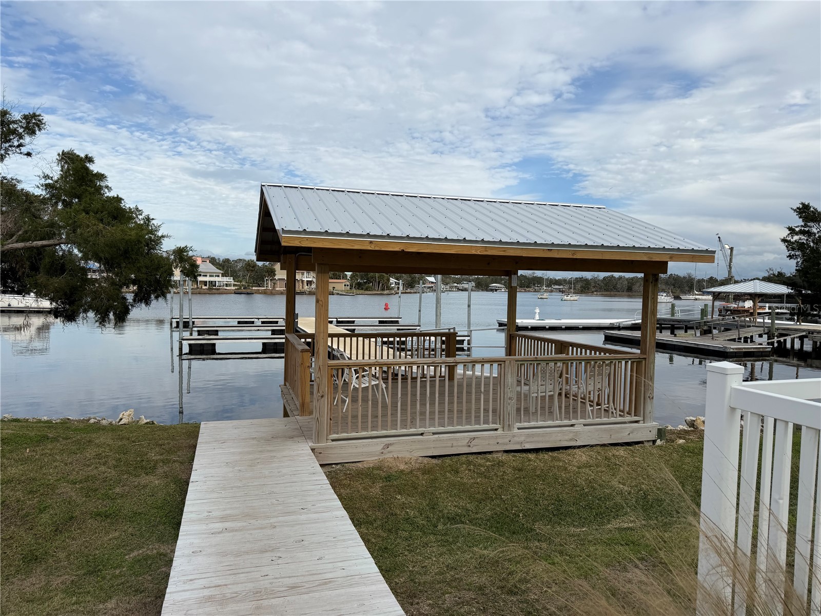 6990 SW Hwy 358 #2B Steinhatchee FL 32359 - STEINHATCHEE RIVER GC537455 image4
