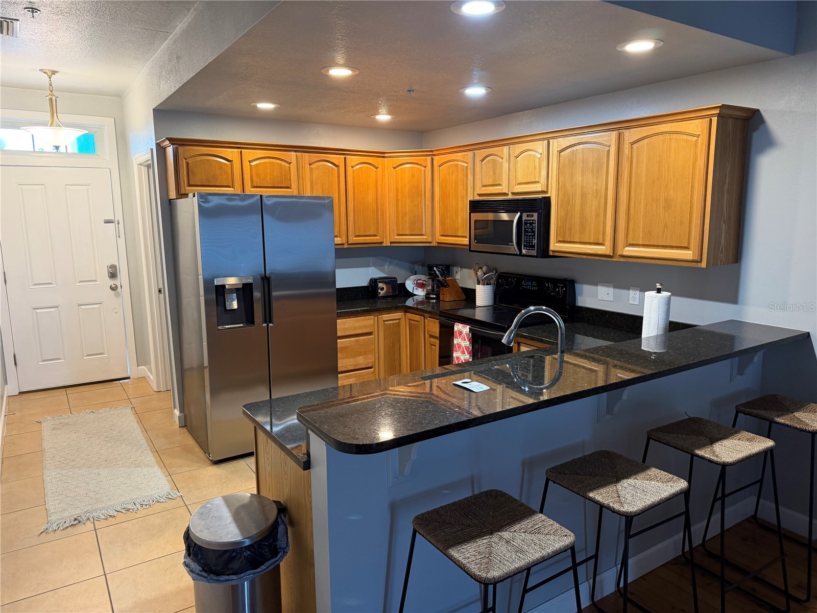 6990 SW Hwy 358 #2B Steinhatchee FL 32359 - STEINHATCHEE RIVER GC537455 image7