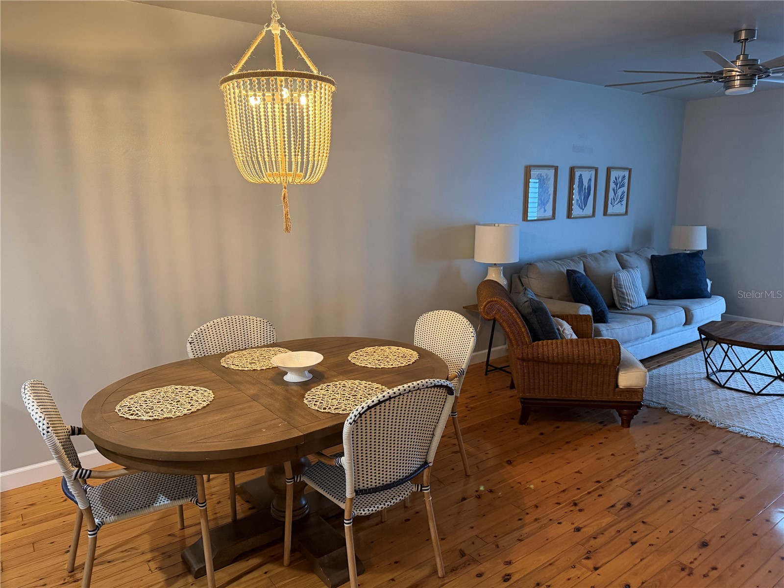 6990 SW Hwy 358 #2B Steinhatchee FL 32359 - STEINHATCHEE RIVER GC537455 image8