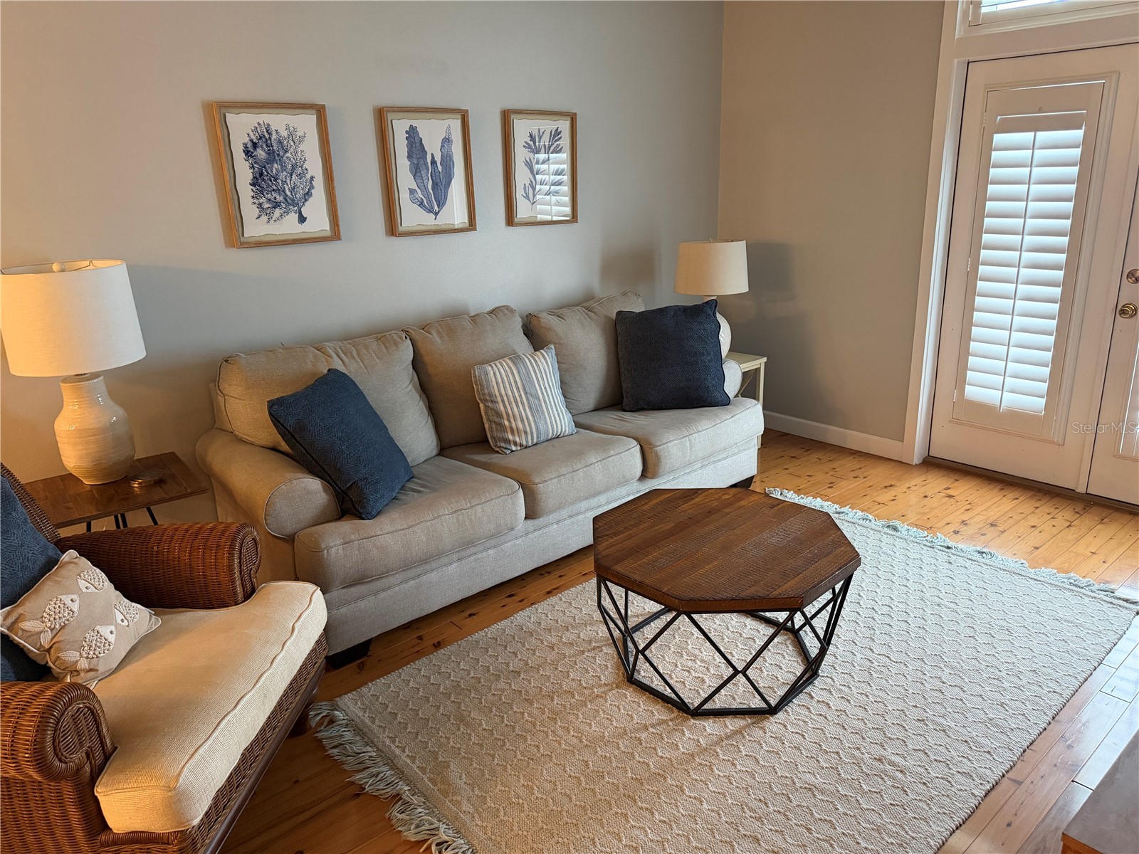 6990 SW Hwy 358 #2B Steinhatchee FL 32359 - STEINHATCHEE RIVER GC537455 image9