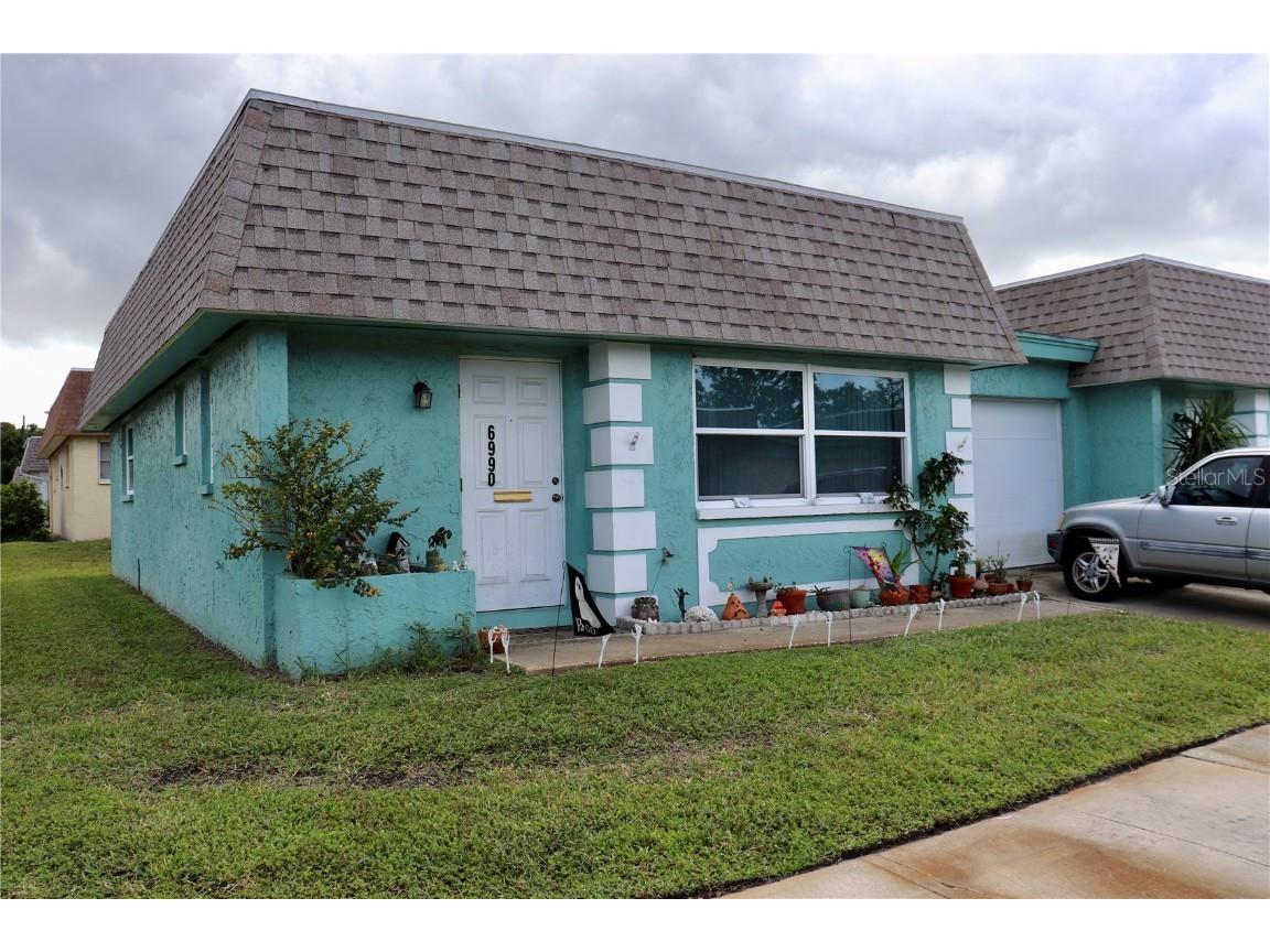 6990 Versailles N #6990 Pinellas Park FL 33781 TB8436259 image1