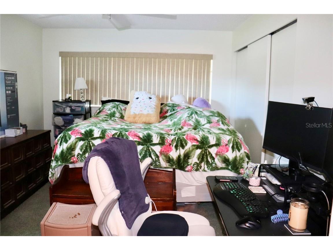 6990 Versailles N #6990 Pinellas Park FL 33781 TB8436259 image11