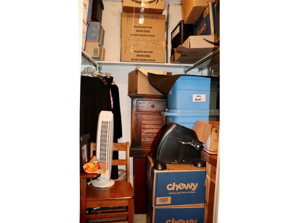 6990 Versailles N #6990 Pinellas Park FL 33781 TB8436259 image12