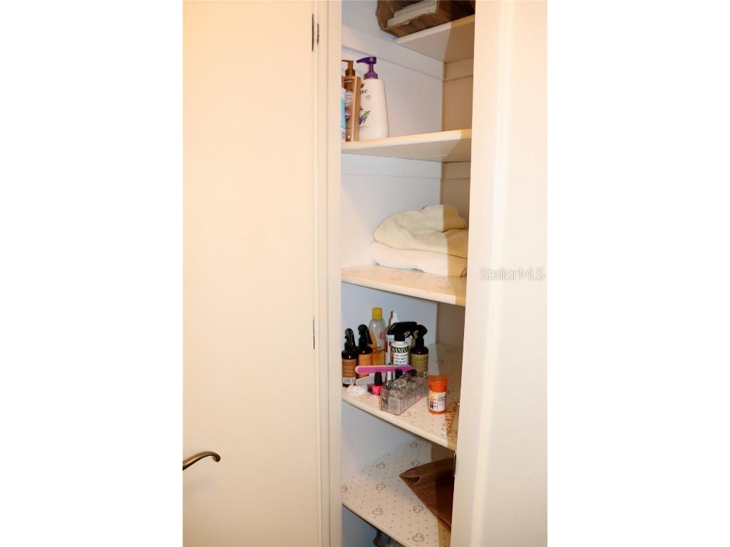 6990 Versailles N #6990 Pinellas Park FL 33781 TB8436259 image13