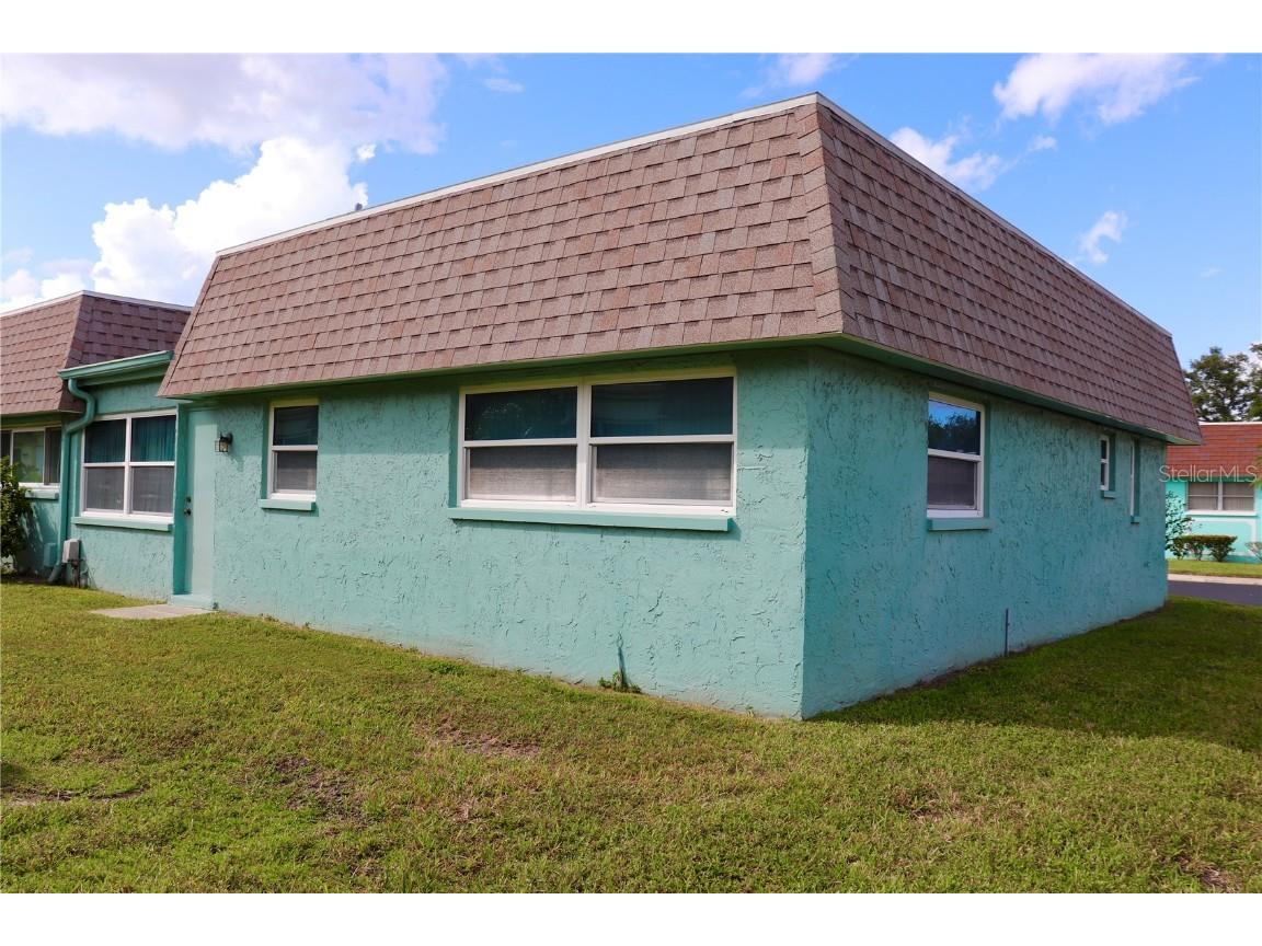 6990 Versailles N #6990 Pinellas Park FL 33781 TB8436259 image14