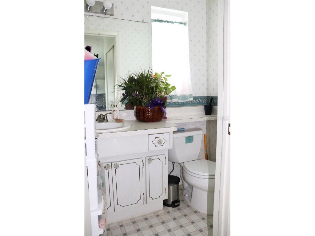 6990 Versailles N #6990 Pinellas Park FL 33781 TB8436259 image2