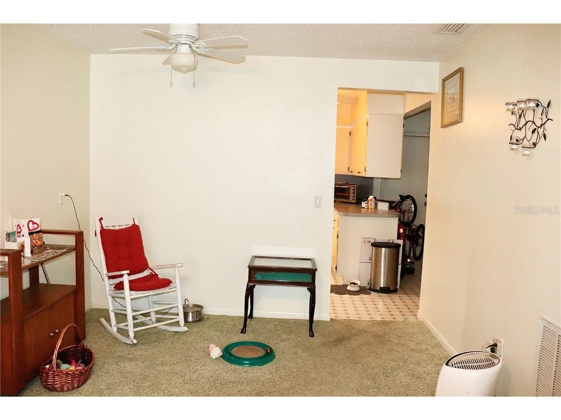 6990 Versailles N #6990 Pinellas Park FL 33781 TB8436259 image5