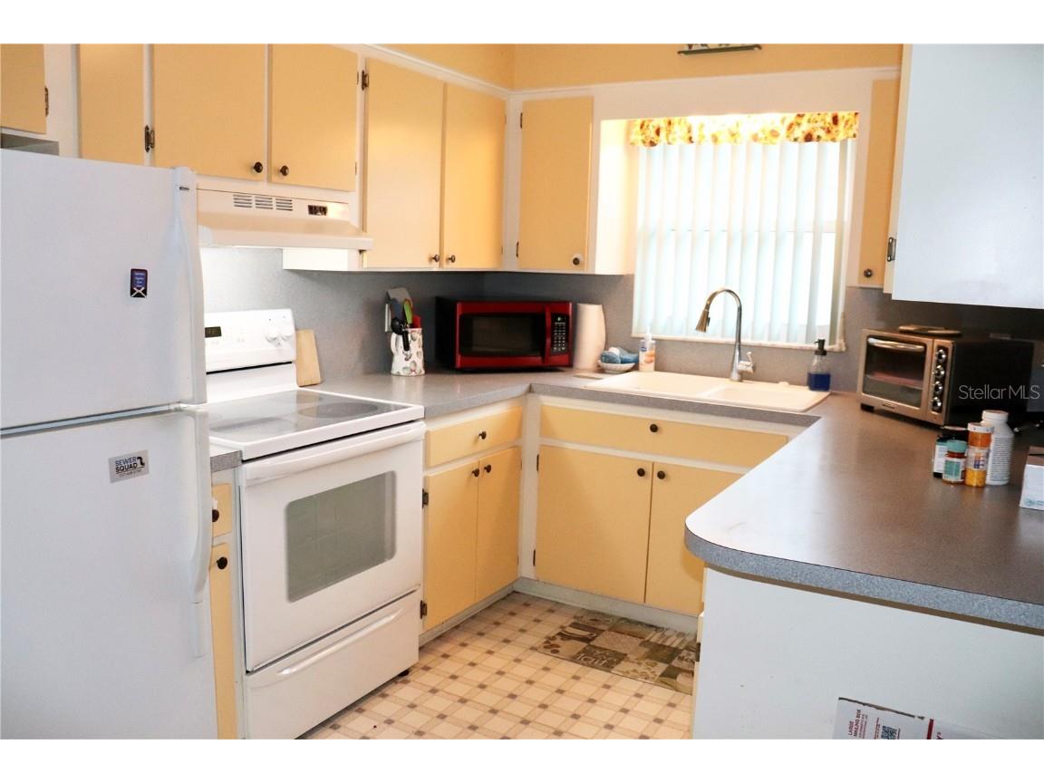 6990 Versailles N #6990 Pinellas Park FL 33781 TB8436259 image6