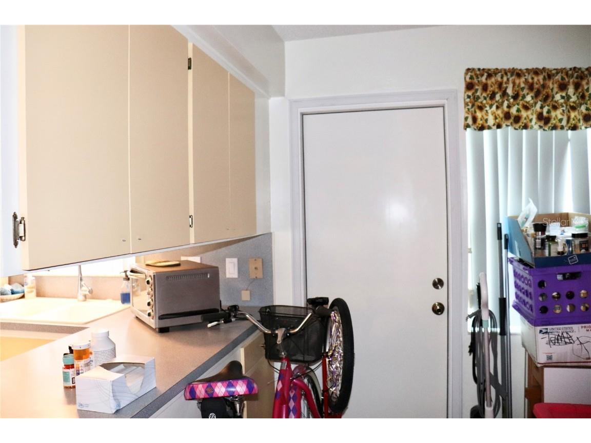 6990 Versailles N #6990 Pinellas Park FL 33781 TB8436259 image7