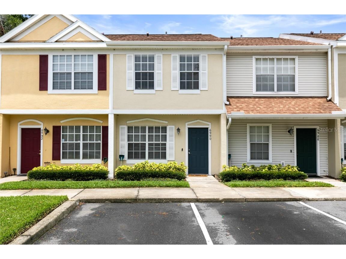 6990 Woodlake Drive #4 Orlando FL 32810 O6121199 image1