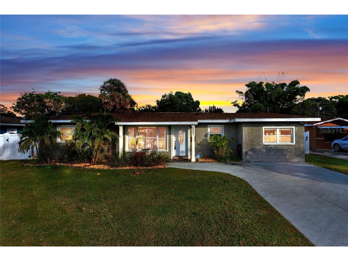 6991 18th Street N Saint Petersburg FL 33702 U8145121 image1
