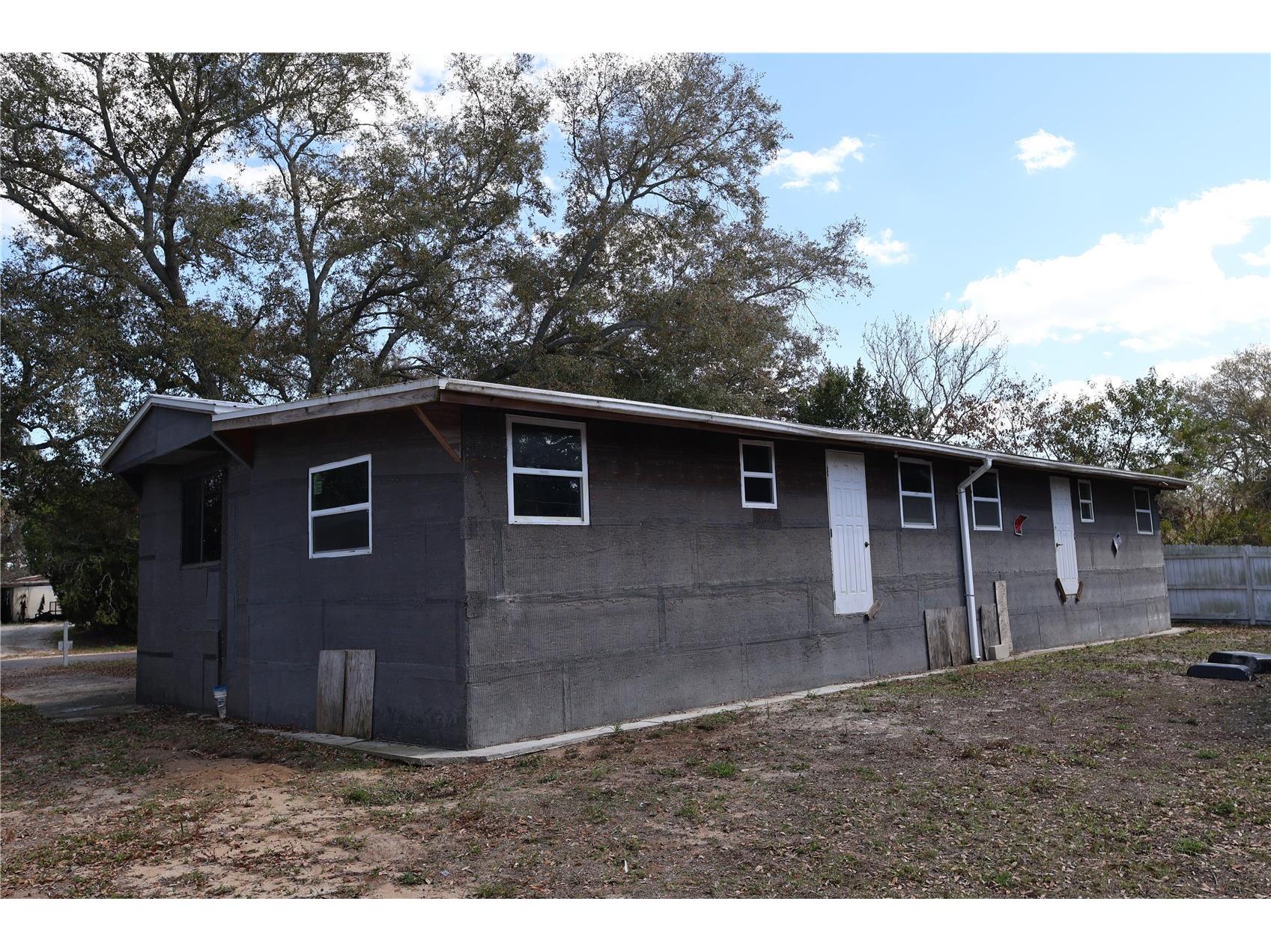 6991 Ash Drive Cocoa FL 32927 O6394152 image1