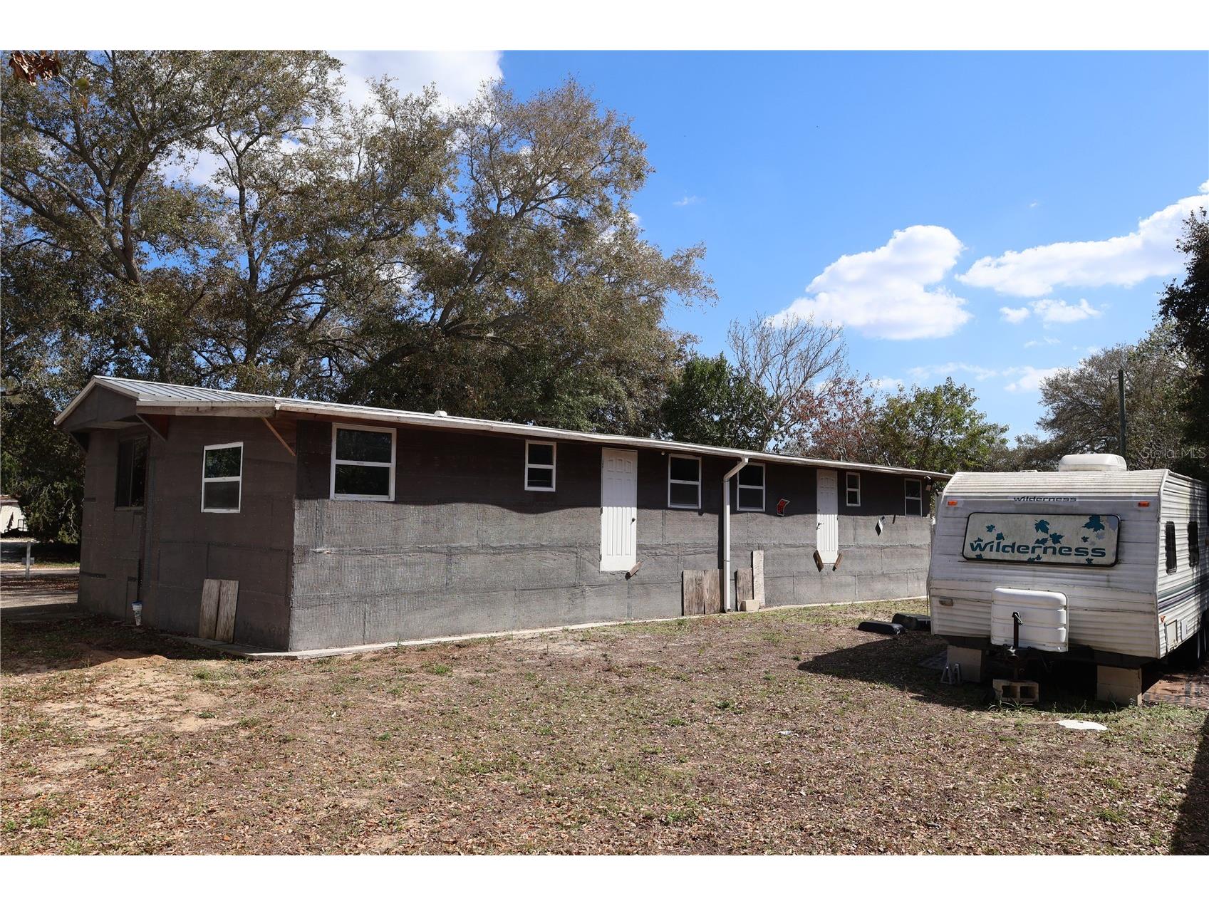 6991 Ash Drive Cocoa FL 32927 O6394152 image10