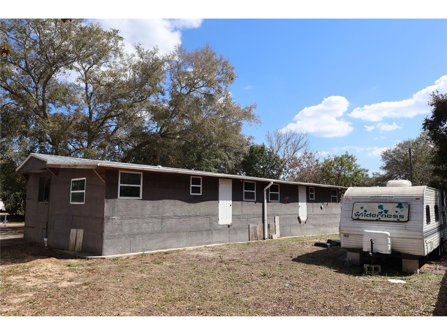6991 Ash Drive Cocoa FL 32927 O6394152 image11
