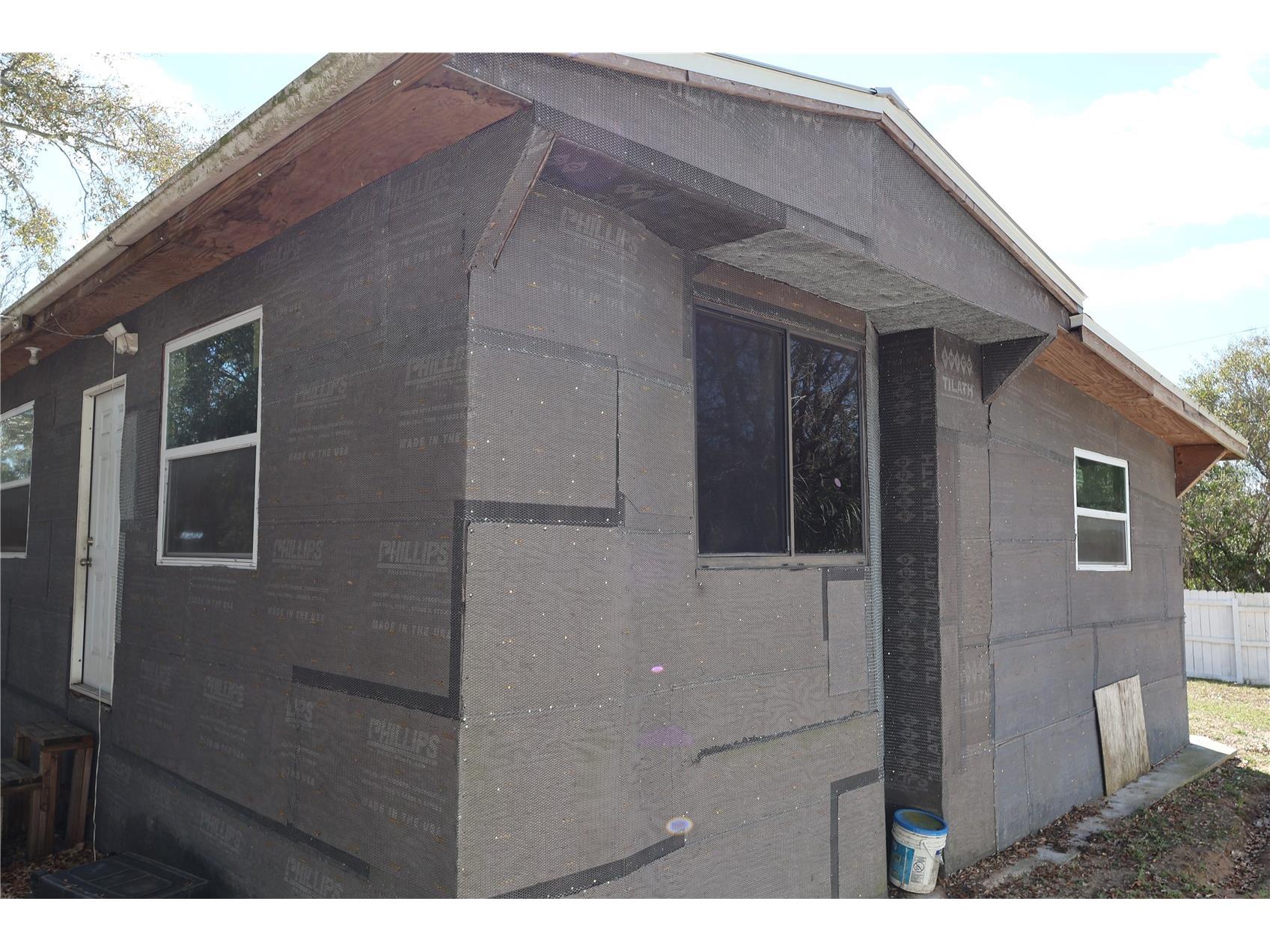 6991 Ash Drive Cocoa FL 32927 O6394152 image12