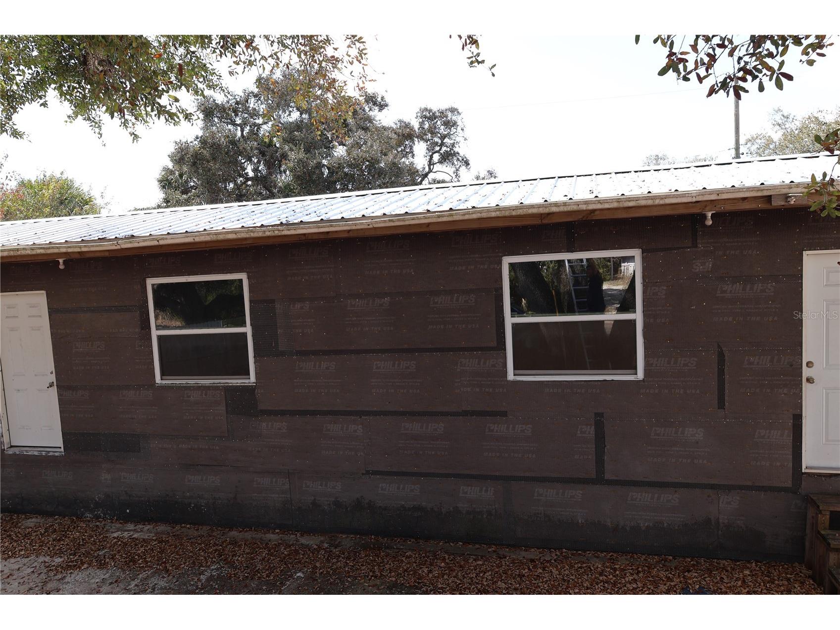 6991 Ash Drive Cocoa FL 32927 O6394152 image13