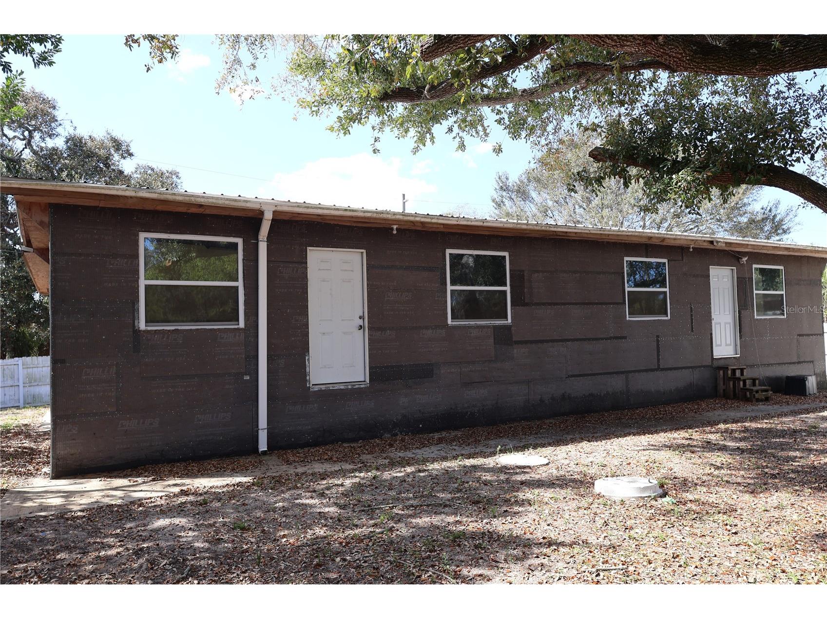 6991 Ash Drive Cocoa FL 32927 O6394152 image14