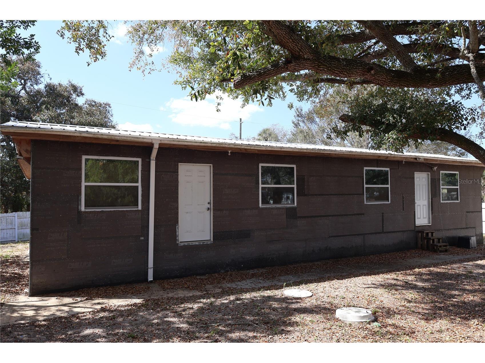 6991 Ash Drive Cocoa FL 32927 O6394152 image15