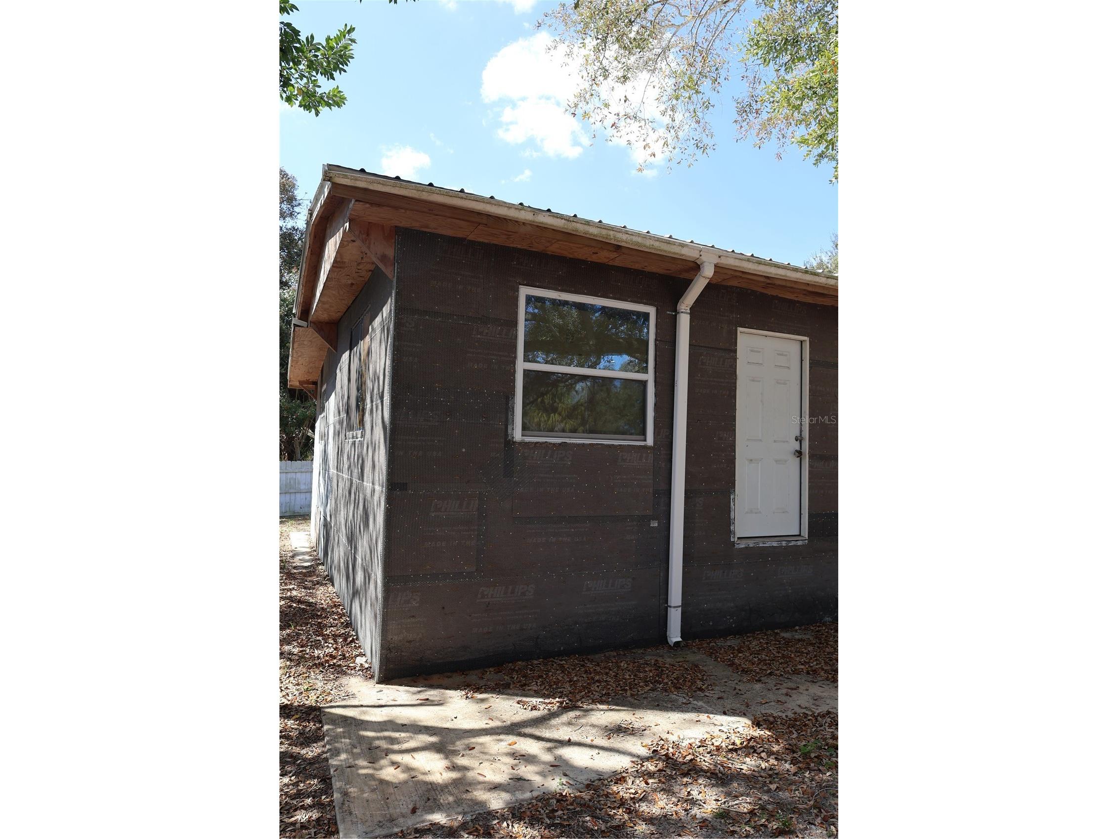 6991 Ash Drive Cocoa FL 32927 O6394152 image16