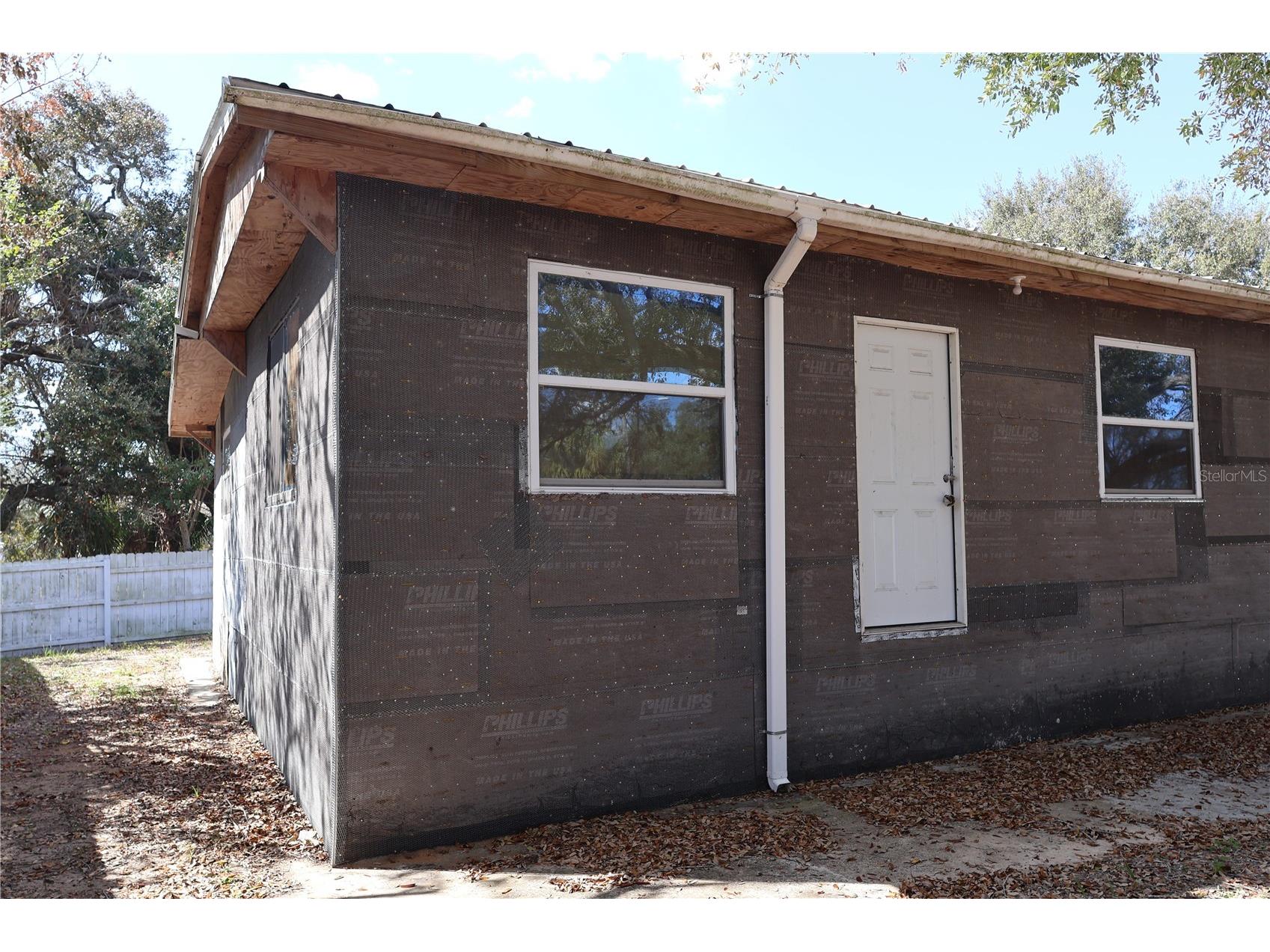 6991 Ash Drive Cocoa FL 32927 O6394152 image17