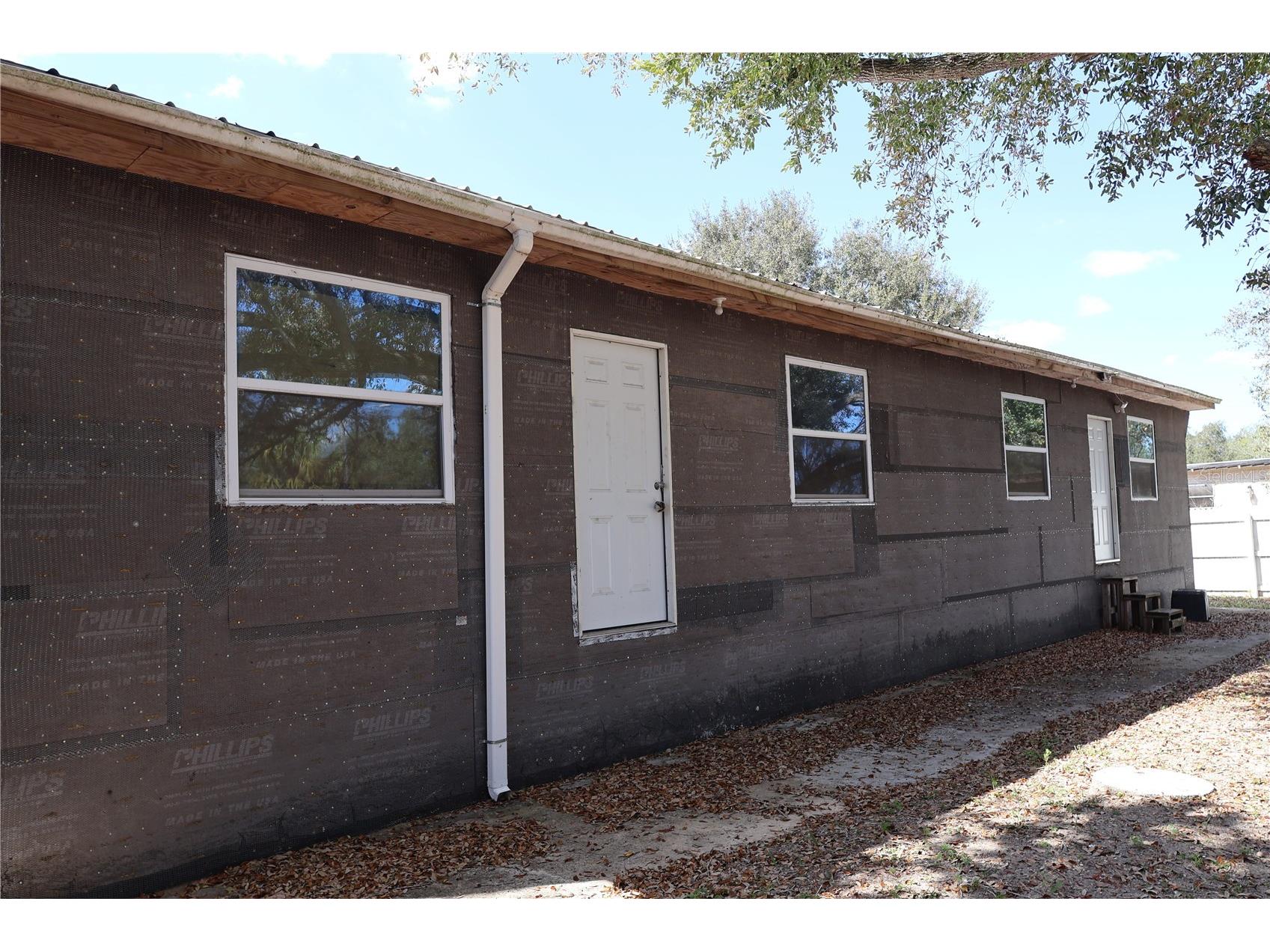 6991 Ash Drive Cocoa FL 32927 O6394152 image18