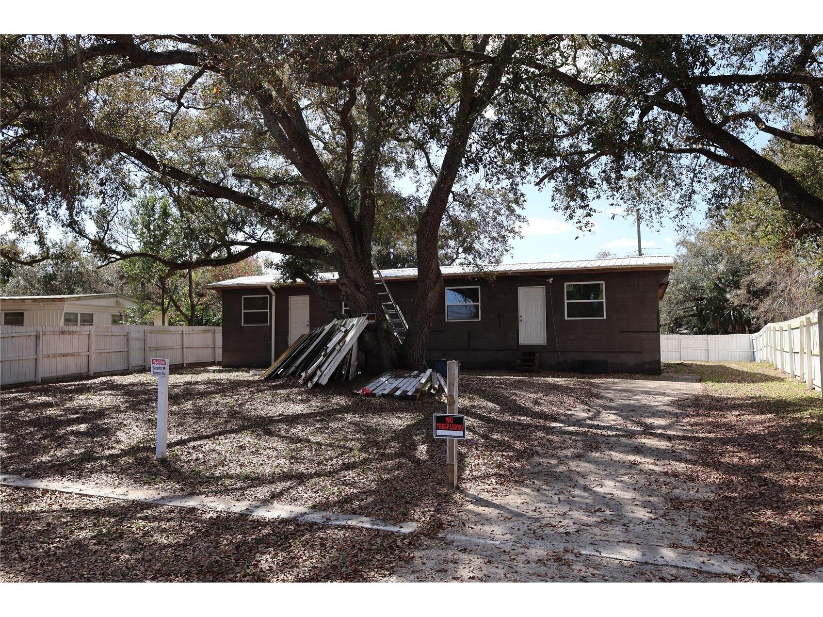 6991 Ash Drive Cocoa FL 32927 O6394152 image19