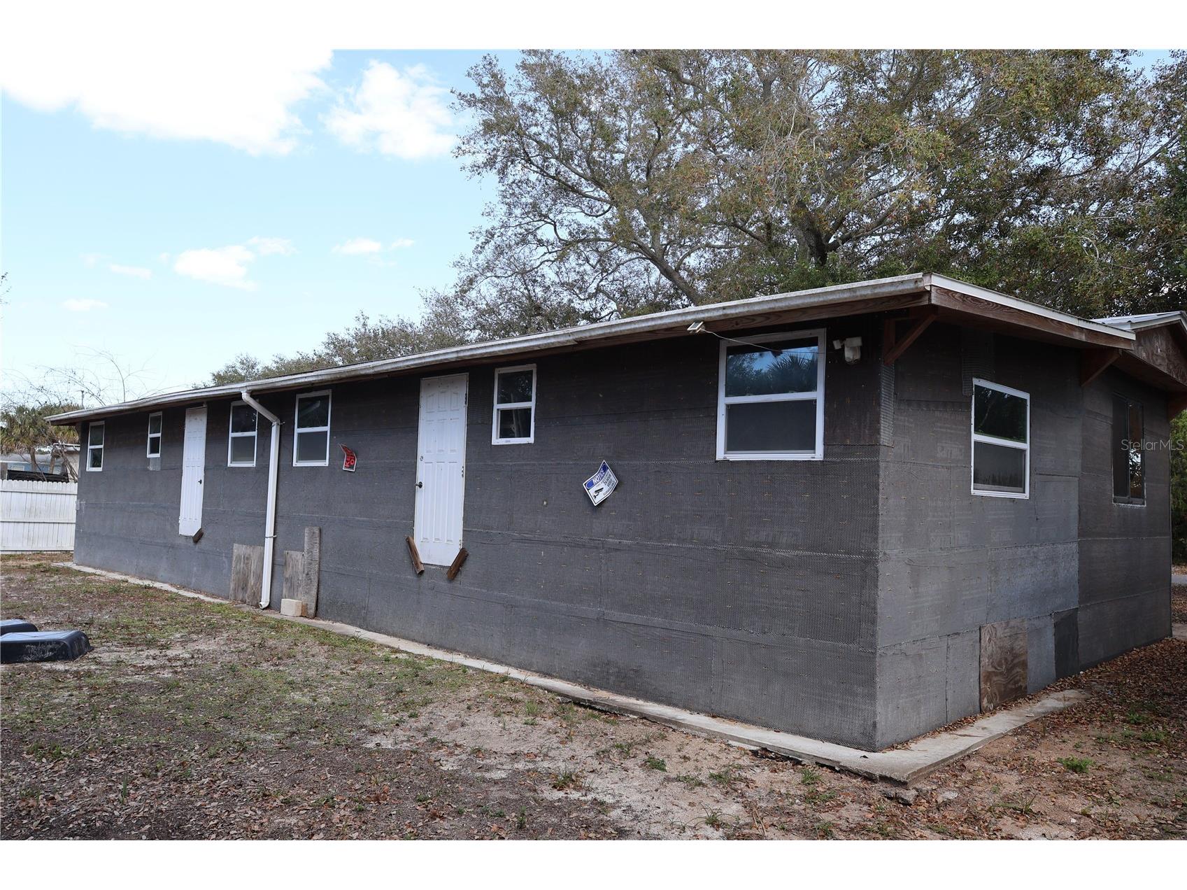 6991 Ash Drive Cocoa FL 32927 O6394152 image2
