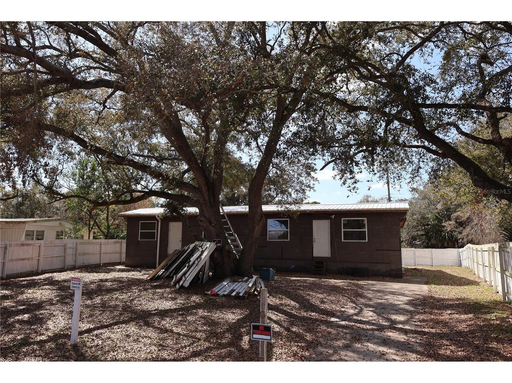 6991 Ash Drive Cocoa FL 32927 O6394152 image20