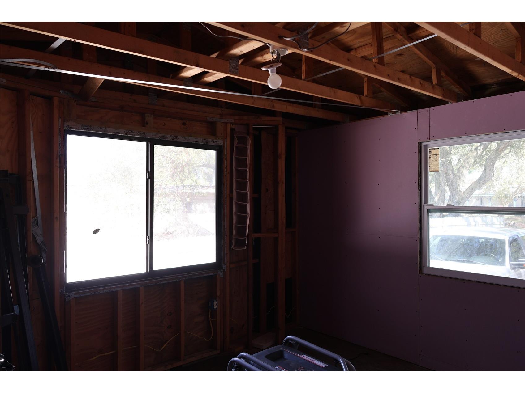 6991 Ash Drive Cocoa FL 32927 O6394152 image21