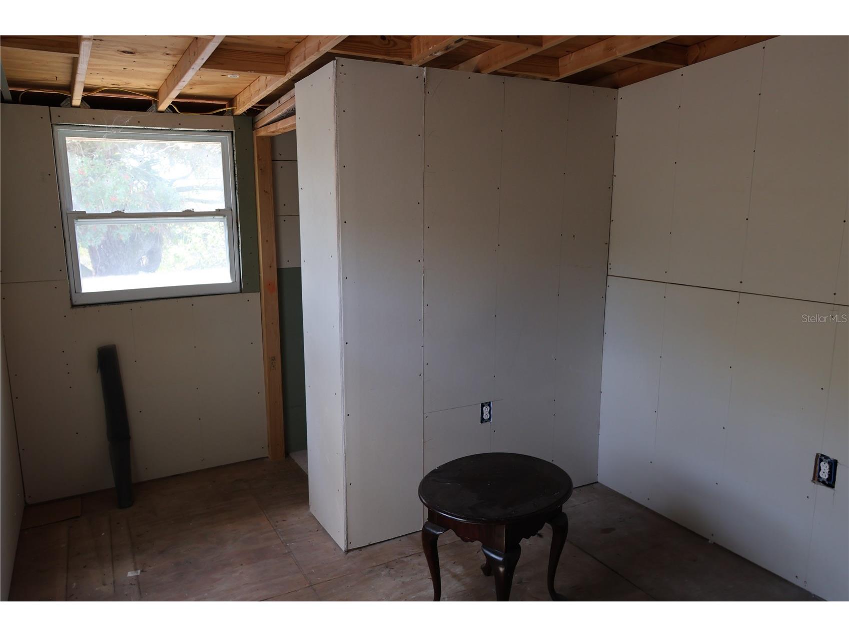 6991 Ash Drive Cocoa FL 32927 O6394152 image22
