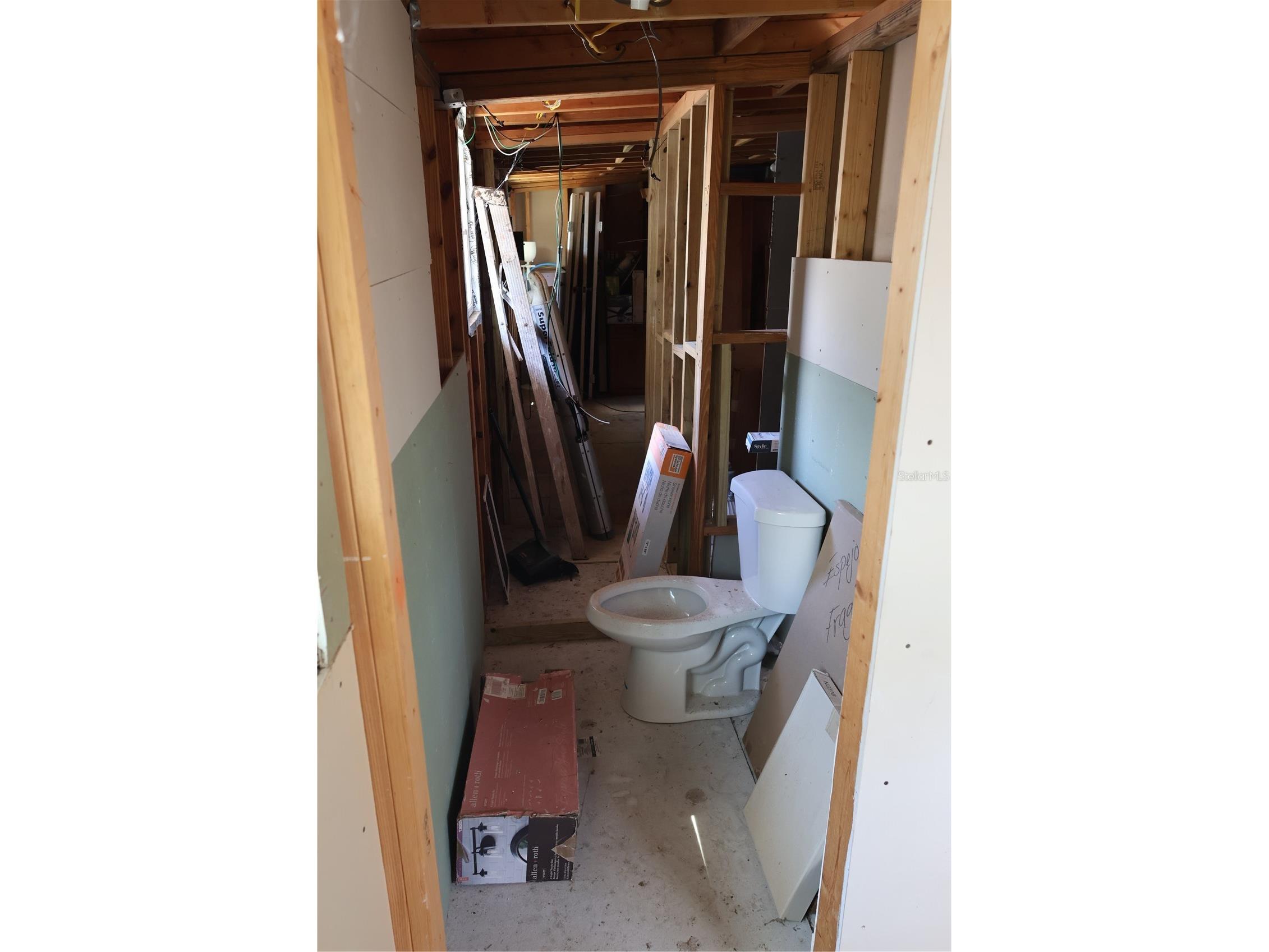 6991 Ash Drive Cocoa FL 32927 O6394152 image23