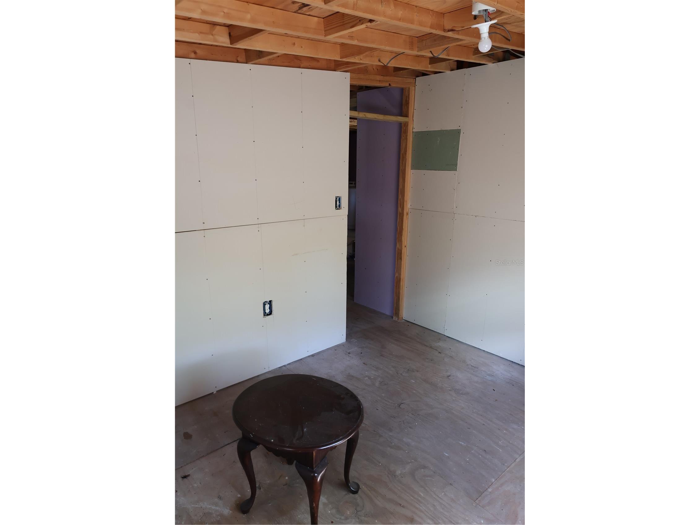 6991 Ash Drive Cocoa FL 32927 O6394152 image24