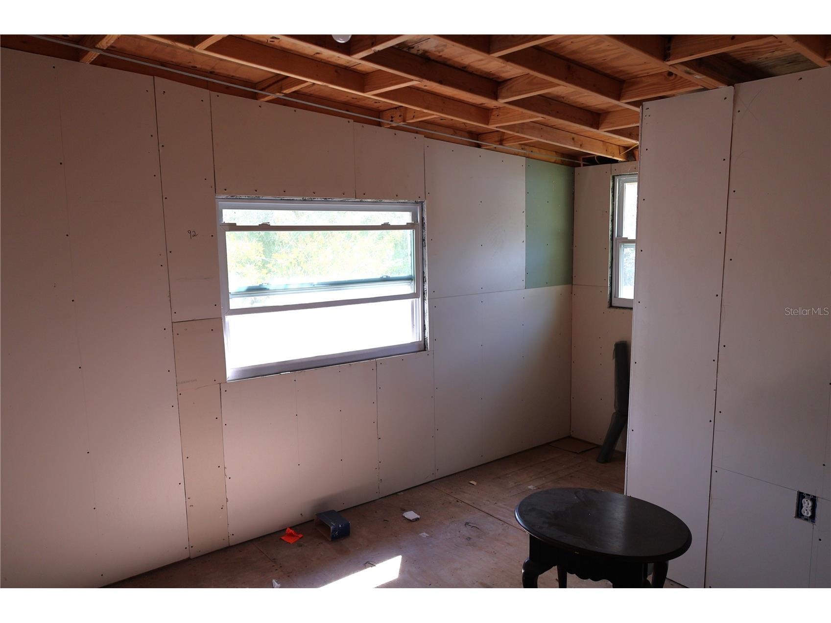 6991 Ash Drive Cocoa FL 32927 O6394152 image25