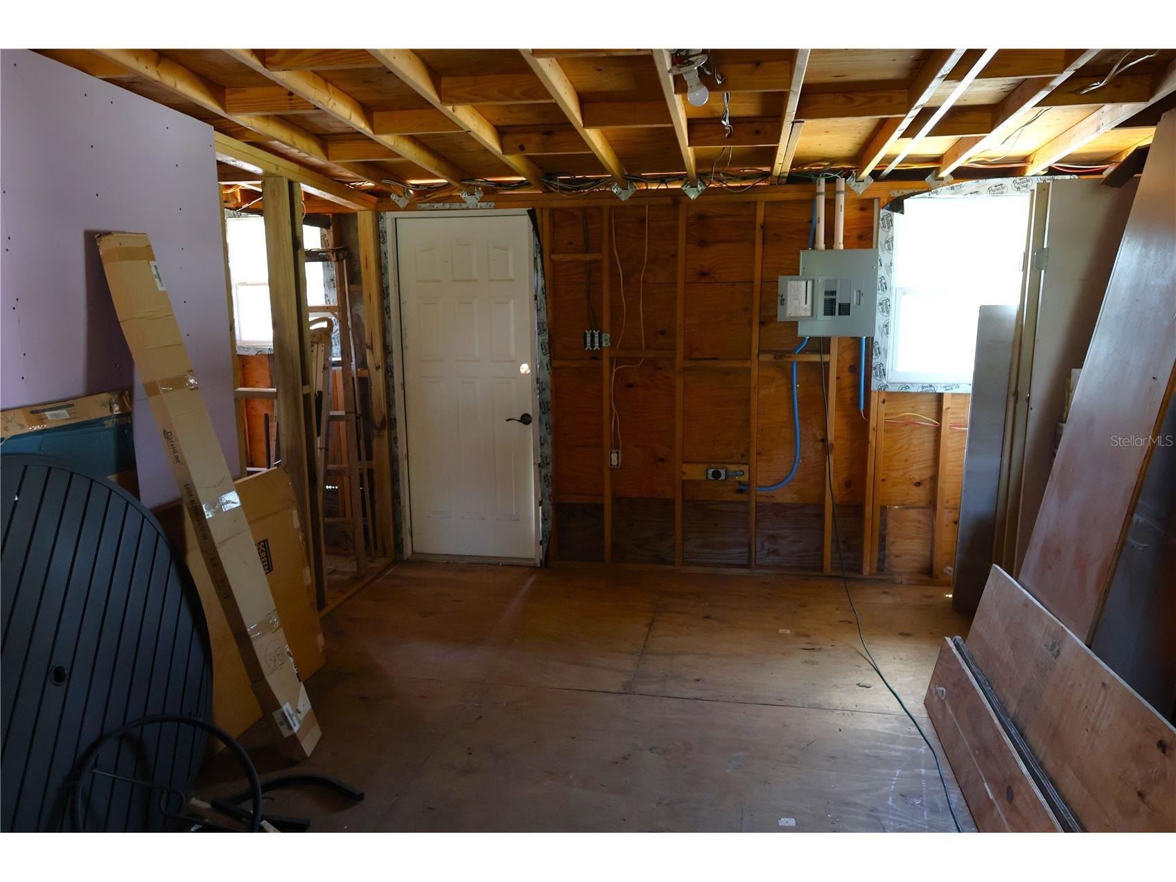 6991 Ash Drive Cocoa FL 32927 O6394152 image27